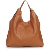Moony Mood Ročne torbice OSACO Kostanjeva | Shoptok.si