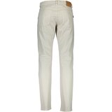 Gant MEN&#39;S BEIGE TROUSERS | shoptok.hr