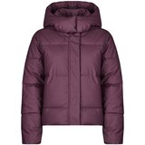 Vero Moda VMGRETAKYLIE Ljubičasta Cijene