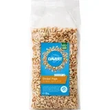 Bio pir pops - 170 g