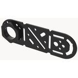 Axis montage covert/pinhole TF1902-RE montagehalterung, 4 stück" u