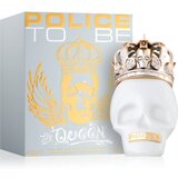 Police To Be The Queen parfemska voda za žene 40 ml | shoptok.hr