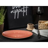 Creatable Set Krožnikov Za Zrezke Umbra, 4-Delni | Shoptok.si