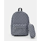 Sinsay Ruksak s pernicom | shoptok.hr