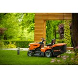 Villager VT 1025 TRAKTOR | Shoptok.si