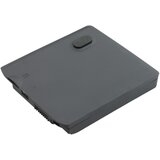  Baterija za Medion MD42200 / MD95072 / MD95101, 4400 mAh | Shoptok.si
