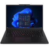 Lenovo Prenosnik ThinkPad L16 G2 / Ryzen 5 / RAM 16 GB / SSD Disk / 16,0″ WUXGA | Shoptok.si