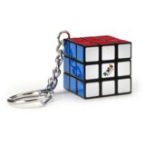  Rubikova kocka na ključu 3x3 Cene