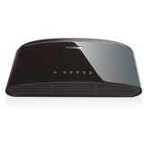 D-link 5 portni 10/100 D-LINK, DES-1005D Cijene