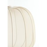 Light & Living Krem sjenilo ø 40 cm Plumeria – | shoptok.hr