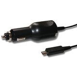 VHBW Automobilski punjač za tablični računalnik Acer Iconia Tab A510 / A700 / A701, 18W / 12V / 1,5A | shoptok.hr