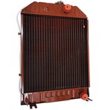  Hladnjak IMT 560 | Eponuda.com