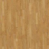 Egger Laminat (1.292 x 193 x 6 mm, hrast) | Shoptok.si