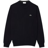 Lacoste Puloverji AH0128-00 Črna Cene
