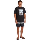 O'neill Front Print majica | Eponuda.com