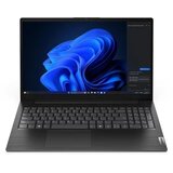 Lenovo Laptop V15 G5 IRL 15.6 FHD/Core 3-100U/16GB/NVMe 512GB/83GW00BTYA | Eponuda.com