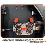 JASIC EVO 20 APARAT ZA ZAVARIVANJE MIG350C N2SD2 | ePonuda.com