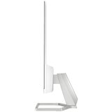 HP Serija 5 23.8 FULL HD IPS 60Hz 5ms GtG 16:9 HDMI Beli Monitor | ePonuda.com