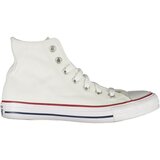 Converse Tenisice 'Chuck Taylor All Star' mornarsko plava / crvena / bijela | shoptok.hr