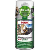 Sonax čistač klima-323100 Cene