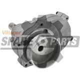 Villager Reduktor KPT. | Eponuda.ba