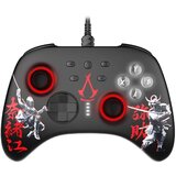 Freaks and Geeks ACreed Shadows Nintendo Switch Wired Controller | Eponuda.ba