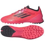 Adidas IF1324 sarena | shoptok.hr