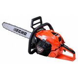 Echo CS-4510ES/38L95 motorna testera + gratis ulje Cene