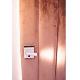  MAXLIGHT W0373 - LED zidno usmereno svetlo LOFER LED/7W/230V belo | Eponuda.com
