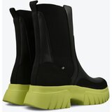 Rieker ženske čizme w1872 W | ePonuda.com