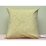  Ukrasna jastučnica 45x45cm Espri A6 ( VLK0000112/1-espria6 ) | Eponuda.com