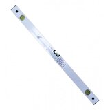 Master Libela 80cm 12180545 | Eponuda.ba