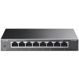 Tp-link TL-SG108S 8-Port Ethernet Switch cijene