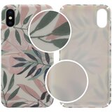  Maska za Samsung S21 Plus/ G99B / S30 Plus Tip5 Delicate flower | ePonuda.com