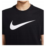 Nike DX1983010 sarena | shoptok.hr