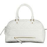Valentino Bags WOMEN&#39;S BAG WHITE | Shoptok.si