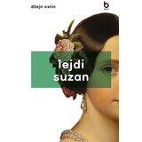 Blum izdavaštvo Džejn Ostin
 - Lejdi Suzan Cene