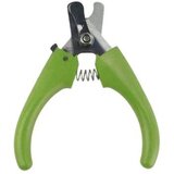Pawise Makaze za nokte za pse A2200366 | ePonuda.com