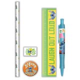 Pyramid International PYRAMID LILO & STITCH pisarniški set Cene