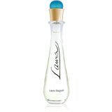 Laura Biagiotti Laura toaletna voda za ženske 25 ml Cene