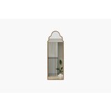 Hanah home sahmaran sapphire oak