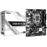 AsRock MB s1700 B760M-HDV/M.2 D4 90-MXBL40-A0UAYZ | Eponuda.com