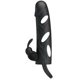 Pretty Love 2019 Vibracijski Dodatek Za Penis Pl 5.5 | Shoptok.si