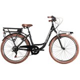  Bicikl COPPI OLANDA 26" - 26" | shoptok.hr