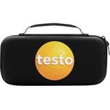 testo transportna torba 755 / 770, 0590 0017 | Eponuda.ba