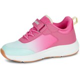 Kangaroos Nizke superge KB-RIDA EV Rožnata | Shoptok.si