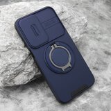  Futrola defender camshield za samsung a276b galaxy a27 5g plava ( F123708 ) u
