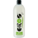 Eros BIO VEGAN Water Based Lubricant 1000ml Cene