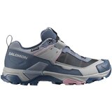Salomon Nizke superge X Ultra 5 Gtx pisana | Shoptok.si