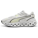 Puma Tek & Trail 31050017 Črna | Shoptok.si